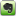 Evernote button